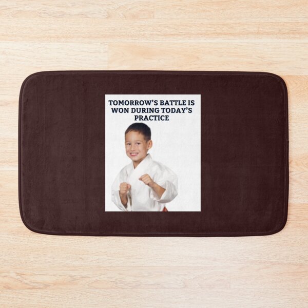 Item preview, kids collections designed and sold by Ramanujan MN.