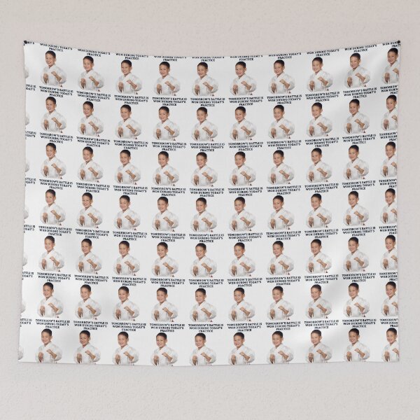 Item preview, kids collections designed and sold by Ramanujan MN.