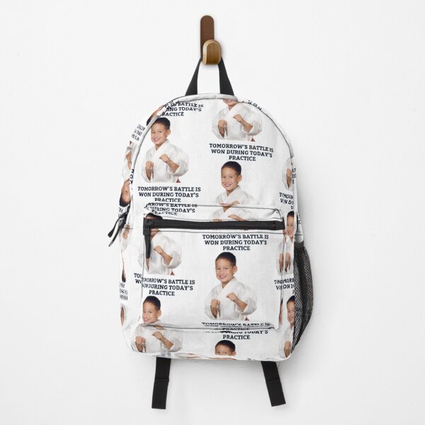 Item preview, kids collections designed and sold by Ramanujan MN.