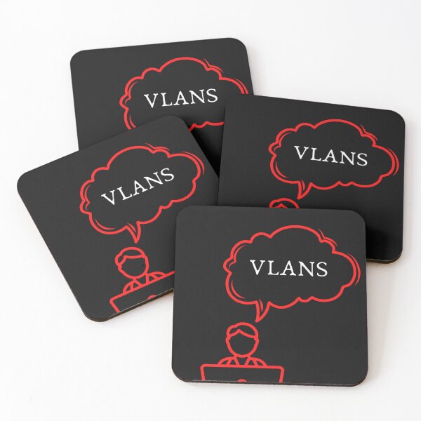 Item preview, Valans art work designed and sold by Fit On.