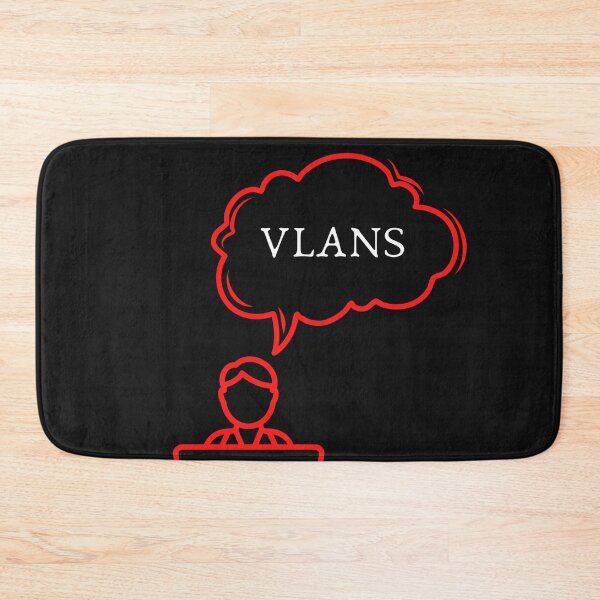 Item preview, Valans art work designed and sold by Fit On.