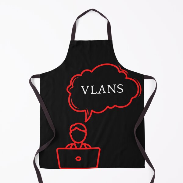 Item preview, Valans art work designed and sold by Fit On.