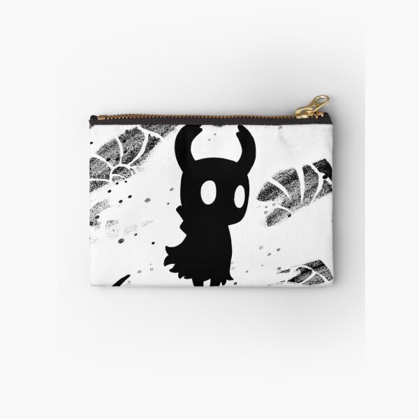 Item preview, Hollow Knight Inspired Painting designed and sold by vavcadaeadedsc.