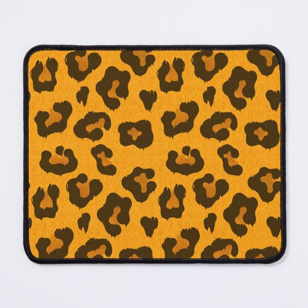 Item preview, Leopard designed and sold by maesens.