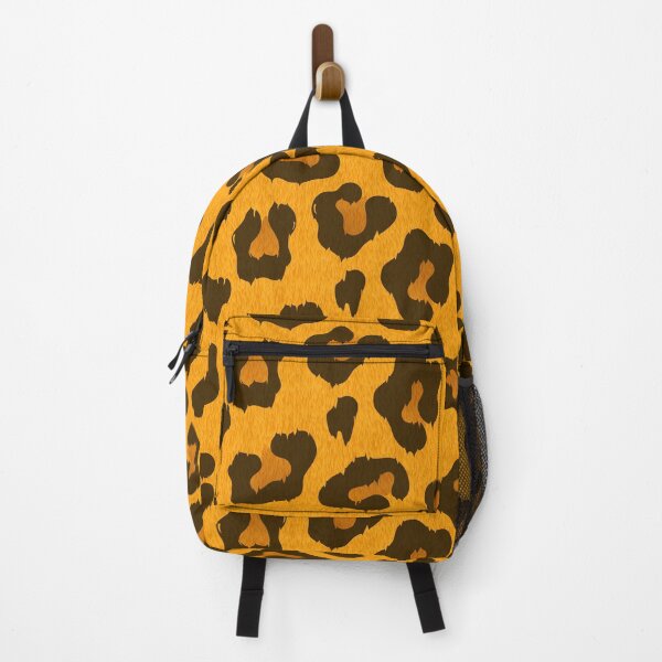 Item preview, Leopard designed and sold by maesens.