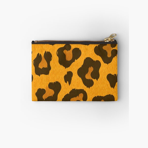 Item preview, Leopard designed and sold by maesens.