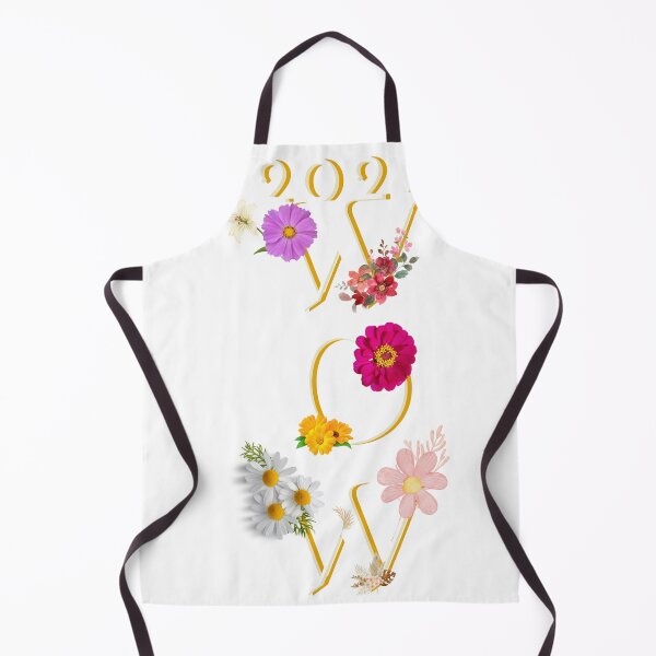 Item preview, 2023 Wow designed and sold by MoonCarrotnft.