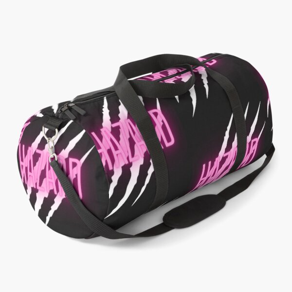 Item preview, Hazard. designed and sold by RonelM.