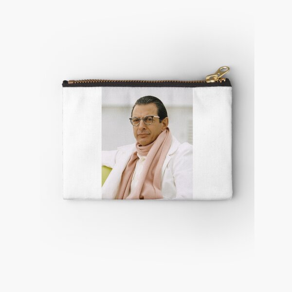 Item preview, Jeff Goldblum designed and sold by TiaFerrel.