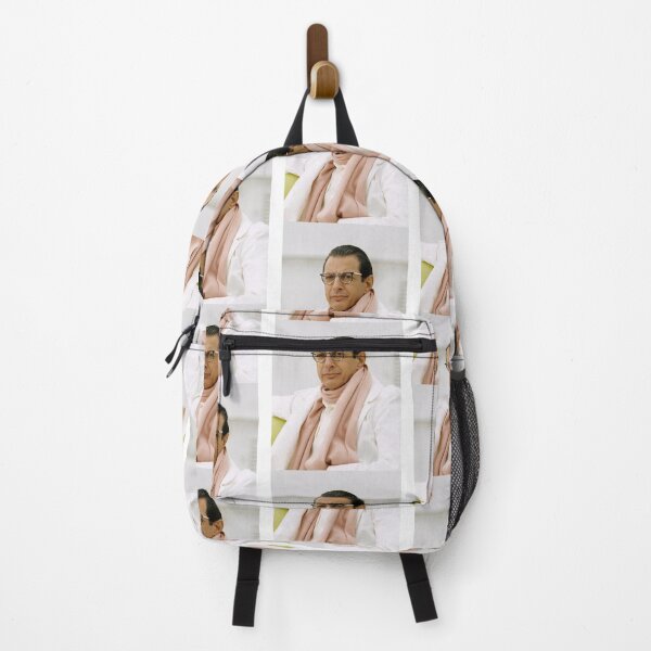 Item preview, Jeff Goldblum designed and sold by TiaFerrel.