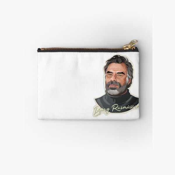Item preview, Bjorg Rasmussen designed and sold by Katy-Jons.