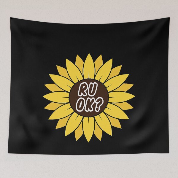 Item preview, Ponk text designed and sold by KIMHATTON.