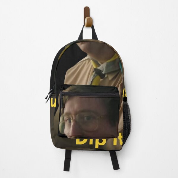 Item preview, Discover The Secret To Thomas Thorne Gifts For Movie Fans designed and sold by rvinStoltenberg.
