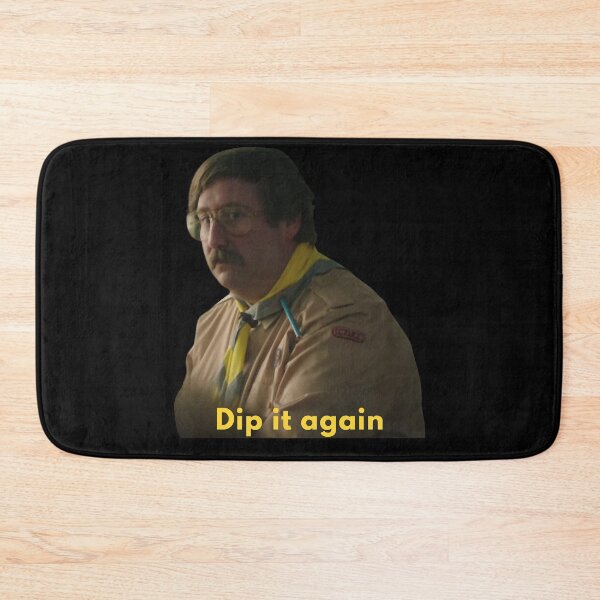Item preview, Discover The Secret To Thomas Thorne Gifts For Movie Fans designed and sold by rvinStoltenberg.
