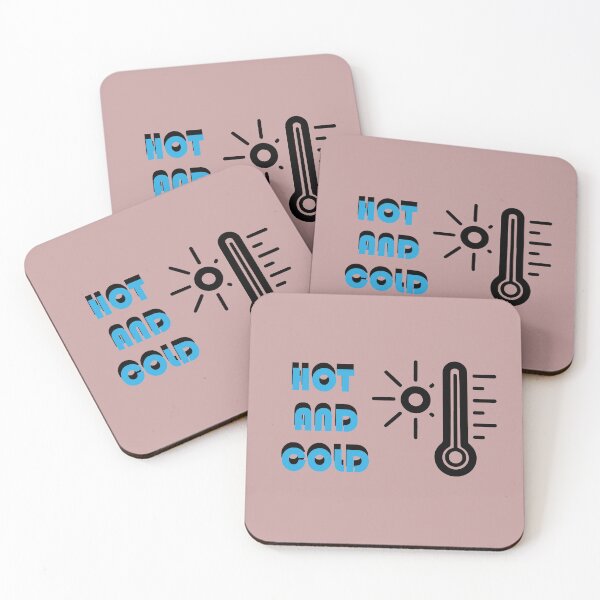 Item preview, hot and cold designed and sold by samwash.
