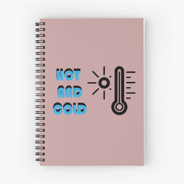 Item preview, hot and cold designed and sold by samwash.