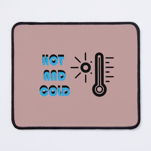 Item preview, hot and cold designed and sold by samwash.
