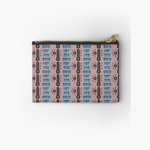 Item preview, hot and cold designed and sold by samwash.
