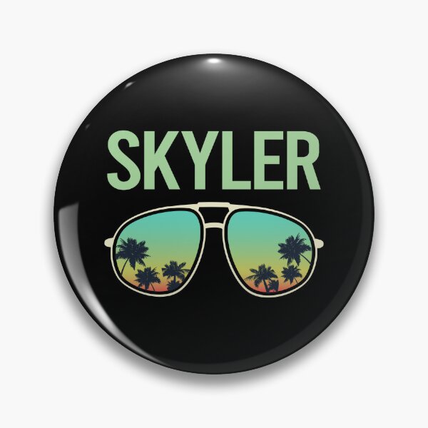 Item preview, Cool Glasses Skyler designed and sold by William Grey.