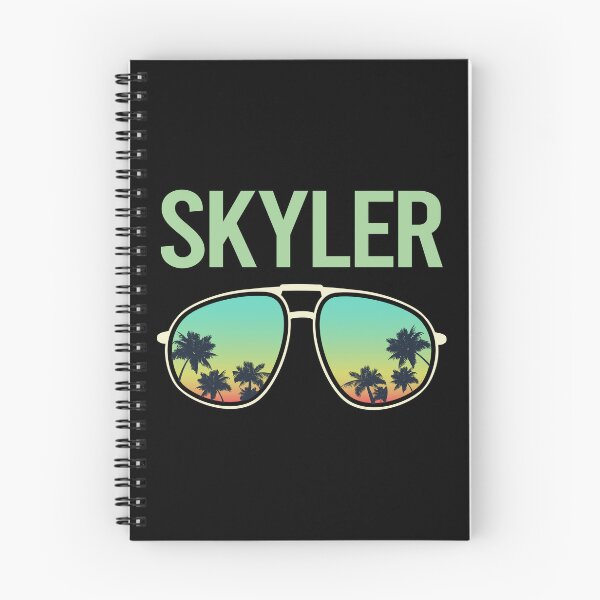 Item preview, Cool Glasses Skyler designed and sold by William Grey.