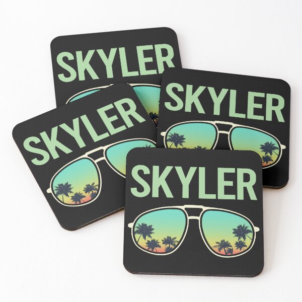 Item preview, Cool Glasses Skyler designed and sold by William Grey.