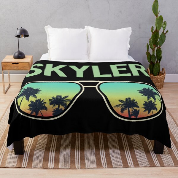 Item preview, Cool Glasses Skyler designed and sold by William Grey.
