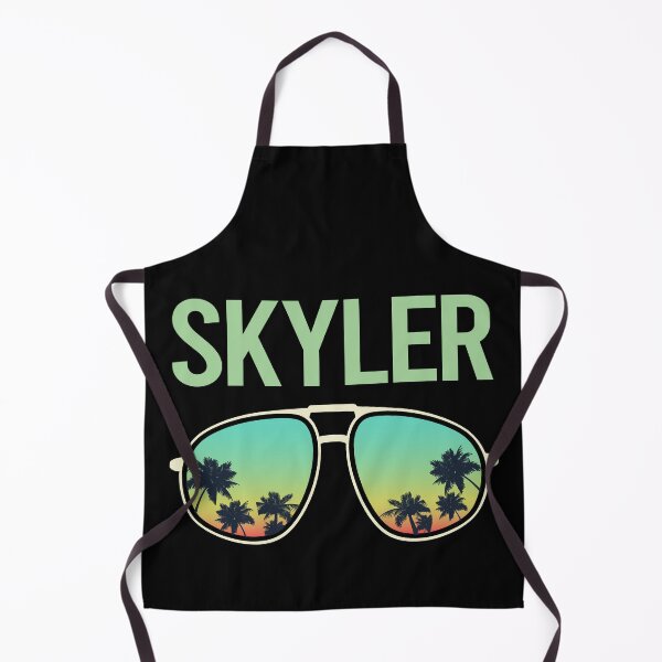 Item preview, Cool Glasses Skyler designed and sold by William Grey.