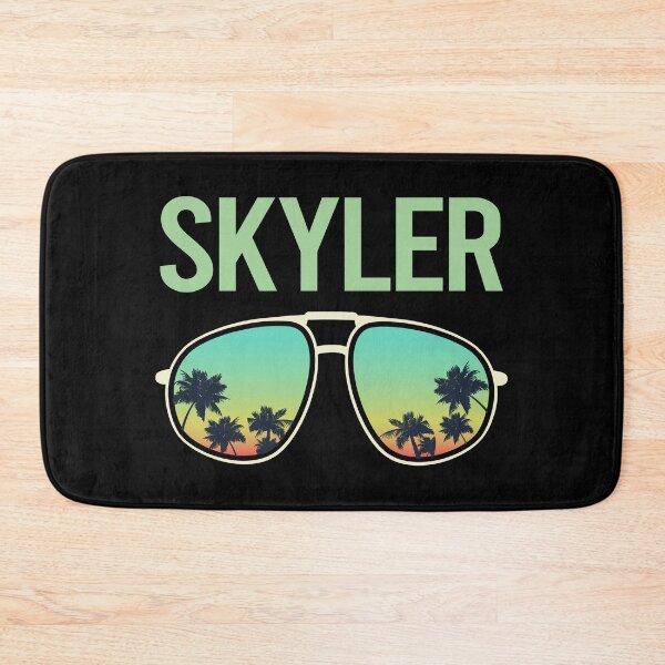 Item preview, Cool Glasses Skyler designed and sold by William Grey.