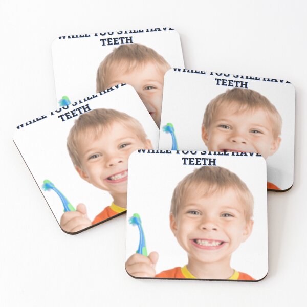 Item preview,  kids collections designed and sold by Ramanujan MN.