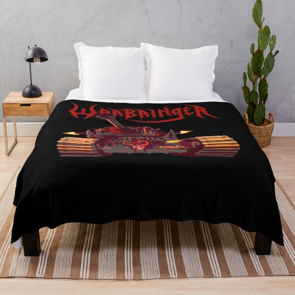 Item preview, Lover Gifts Testament Band Retro Vintage designed and sold by Carmenmaggio.