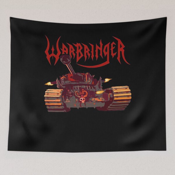 Item preview, Lover Gifts Testament Band Retro Vintage designed and sold by Carmenmaggio.