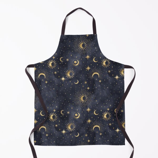 Item preview, Celestial Night sky designed and sold by sayahuseynzadeh.