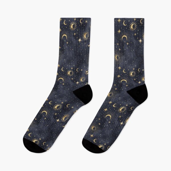 Item preview, Celestial Night sky designed and sold by sayahuseynzadeh.