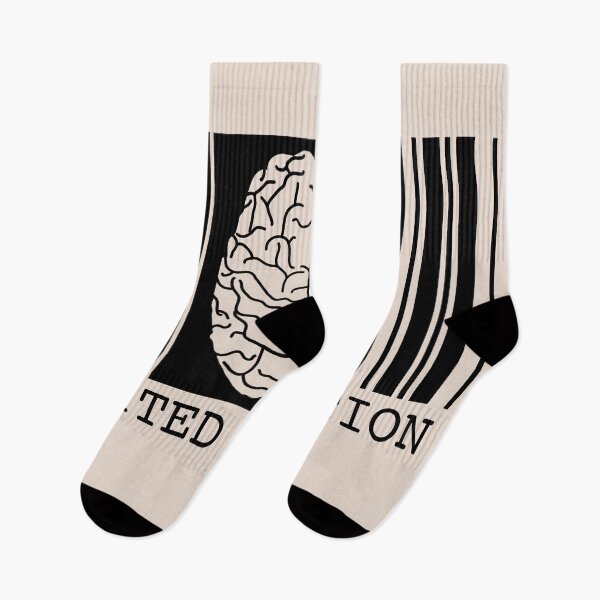 Item preview, Limited edition brain designed and sold by Emi Yañez.