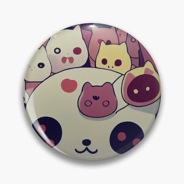 Item preview, Meow rumble! designed and sold by readverbs.