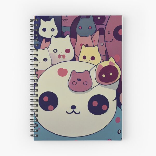 Item preview, Meow rumble! designed and sold by readverbs.