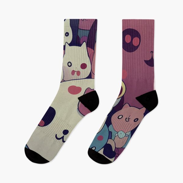 Item preview, Meow rumble! designed and sold by readverbs.