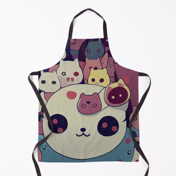 Item preview, Meow rumble! designed and sold by readverbs.