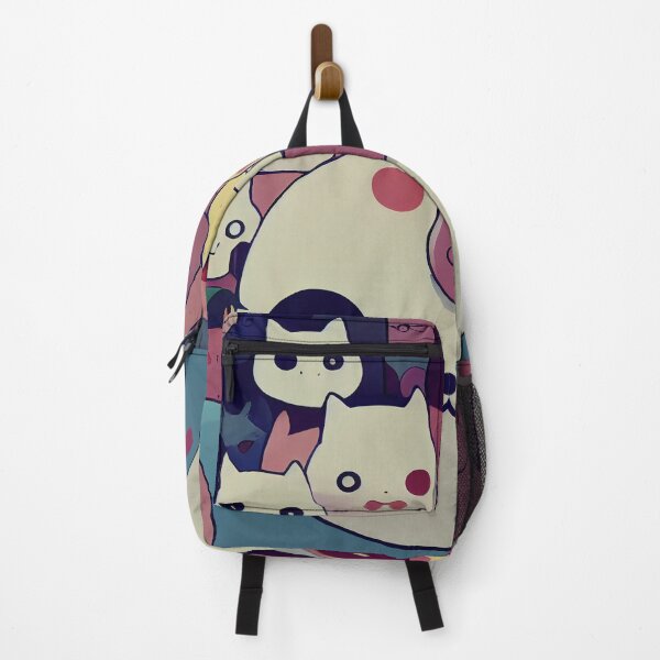 Item preview, Meow rumble! designed and sold by readverbs.