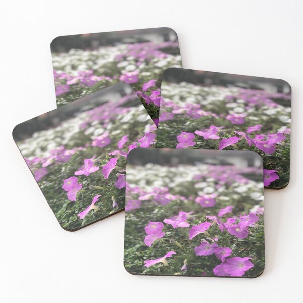 Item preview, Flower designed and sold by Jutsyjam-offxl.