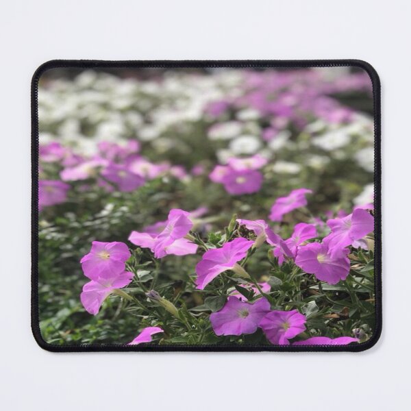 Item preview, Flower designed and sold by Jutsyjam-offxl.