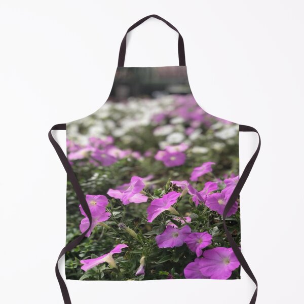 Item preview, Flower designed and sold by Jutsyjam-offxl.