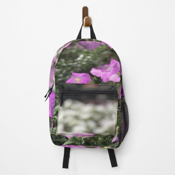 Item preview, Flower designed and sold by Jutsyjam-offxl.