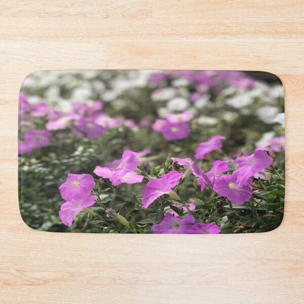Item preview, Flower designed and sold by Jutsyjam-offxl.