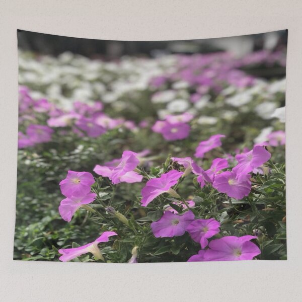 Item preview, Flower designed and sold by Jutsyjam-offxl.