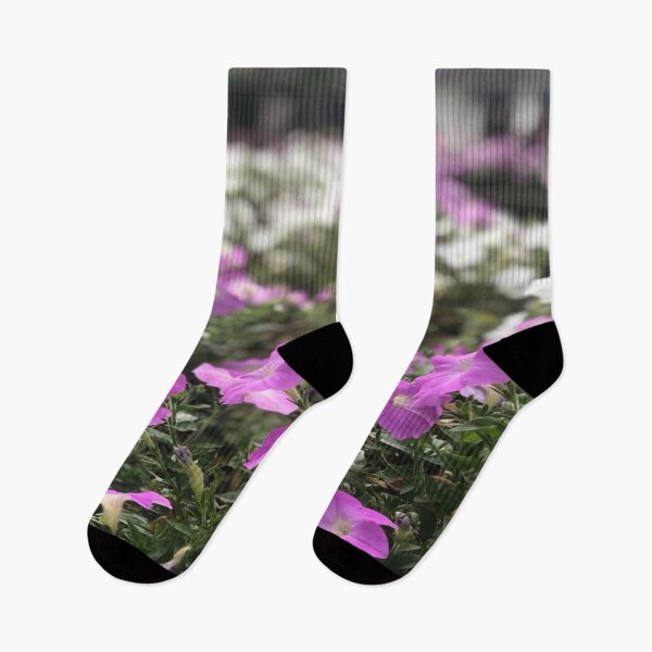 Item preview, Flower designed and sold by Jutsyjam-offxl.