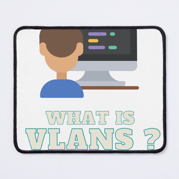 Item preview, Vlans Artwork designed and sold by Fit On.