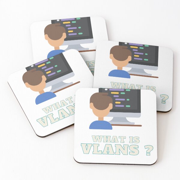 Item preview, Vlans Artwork designed and sold by Fit On.