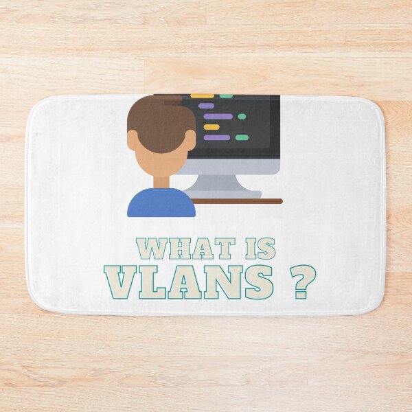 Item preview, Vlans Artwork designed and sold by Fit On.