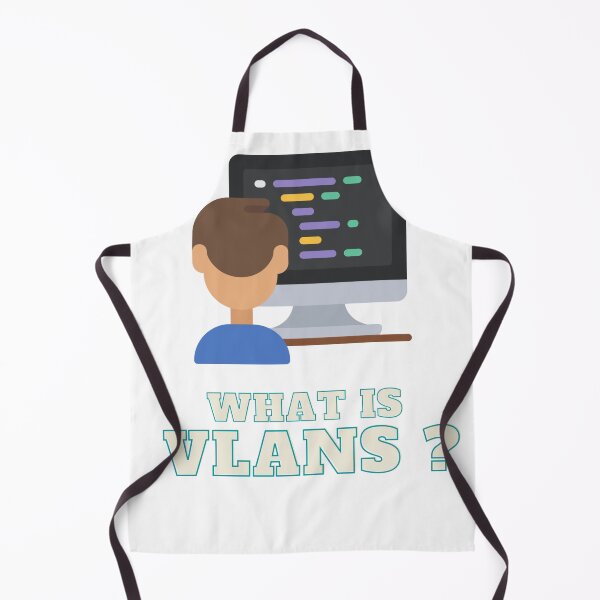 Item preview, Vlans Artwork designed and sold by Fit On.